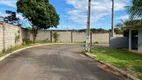 Foto 4 de Casa de Condomínio com 3 Quartos à venda, 63m² em Fazenda Caveiras Residencial Bosque dos Buritis, Goiânia