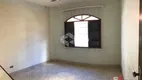 Foto 21 de Casa com 3 Quartos à venda, 125m² em Vila Formosa, São Paulo