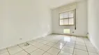 Foto 18 de Apartamento com 2 Quartos à venda, 100m² em Ponta da Praia, Santos