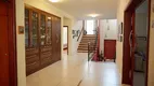 Foto 4 de Casa de Condomínio com 4 Quartos à venda, 550m² em Residencial Parque Rio das Pedras, Campinas