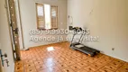Foto 44 de Casa com 5 Quartos à venda, 740m² em Monte Castelo, Fortaleza