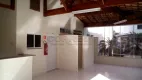 Foto 11 de Apartamento com 2 Quartos à venda, 48m² em Conjunto Habitacional Pedro Perri, Araçatuba