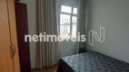 Foto 5 de Apartamento com 2 Quartos à venda, 55m² em Castelo, Belo Horizonte