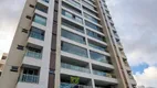 Foto 29 de Apartamento com 3 Quartos à venda, 120m² em Aldeota, Fortaleza