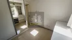 Foto 19 de Apartamento com 2 Quartos à venda, 54m² em Ipiranga, São Paulo