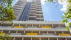 Foto 23 de Apartamento com 1 Quarto à venda, 24m² em Vila Madalena, São Paulo