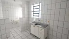 Foto 11 de Apartamento com 2 Quartos à venda, 60m² em Nossa Senhora de Fátima, Santa Maria