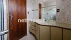 Foto 14 de Apartamento com 4 Quartos à venda, 115m² em Caiçaras, Belo Horizonte