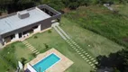 Foto 13 de Casa com 4 Quartos à venda, 1600m² em , Tiradentes