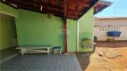 Foto 9 de Sobrado com 4 Quartos à venda, 165m² em Centro, Santo Antônio de Posse