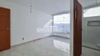 Foto 20 de Casa com 3 Quartos à venda, 175m² em Buraquinho, Lauro de Freitas