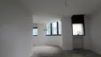 Foto 2 de Sala Comercial à venda, 42m² em Indianópolis, São Paulo