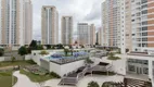 Foto 46 de Apartamento com 3 Quartos à venda, 89m² em Cidade Industrial, Curitiba