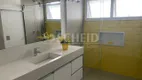 Foto 18 de Casa com 4 Quartos à venda, 622m² em Sao Paulo II, Cotia