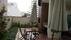 Foto 47 de Apartamento com 2 Quartos para alugar, 45m² em Bela Vista, São Paulo
