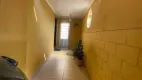 Foto 15 de Casa com 3 Quartos à venda, 145m² em Jardim Cambará, São Paulo