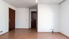 Foto 5 de Casa de Condomínio com 3 Quartos à venda, 101m² em Bairro Alto, Curitiba