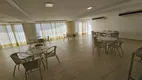 Foto 29 de Cobertura com 4 Quartos à venda, 331m² em Vitória, Salvador