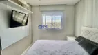 Foto 25 de Apartamento com 3 Quartos à venda, 112m² em Barra Funda, São Paulo