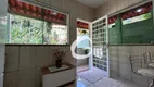 Foto 10 de Casa com 3 Quartos à venda, 100m² em Solar do Madeira, Contagem