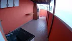 Foto 18 de Sobrado com 3 Quartos à venda, 250m² em Jardim Progresso, Santo André