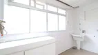 Foto 10 de Apartamento com 3 Quartos à venda, 130m² em Campo Belo, São Paulo