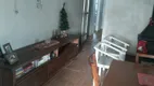 Foto 9 de Casa com 4 Quartos à venda, 828m² em Centro, Viamão