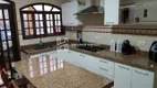 Foto 14 de Casa com 5 Quartos à venda, 150m² em Barcelona, São Caetano do Sul