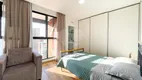 Foto 19 de Apartamento com 3 Quartos à venda, 158m² em Centro, Cascavel