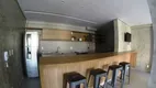 Foto 12 de Apartamento com 3 Quartos à venda, 80m² em Castelo, Belo Horizonte