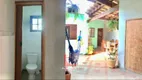 Foto 22 de Casa com 2 Quartos à venda, 140m² em Vem Viver, Bragança Paulista