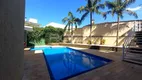 Foto 22 de Sobrado com 4 Quartos à venda, 399m² em Parque Faber Castell I, São Carlos