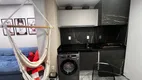 Foto 15 de Apartamento com 1 Quarto para alugar, 38m² em Bosque Maia, Guarulhos