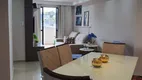 Foto 2 de Apartamento com 2 Quartos à venda, 67m² em Cabula, Salvador