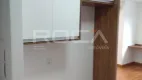 Foto 18 de Apartamento com 1 Quarto à venda, 34m² em Parque Arnold Schimidt, São Carlos