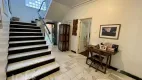 Foto 14 de Casa com 6 Quartos à venda, 650m² em Jardim Botânico, Rio de Janeiro