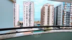 Foto 3 de Apartamento com 4 Quartos à venda, 180m² em Mata da Praia, Vitória