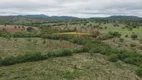 Foto 6 de Fazenda/Sítio à venda em Zona Rural, Montividiu do Norte