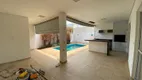 Foto 18 de Casa de Condomínio com 3 Quartos para venda ou aluguel, 296m² em Jardim Garret, Aracoiaba da Serra