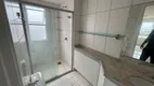 Foto 9 de Apartamento com 3 Quartos à venda, 148m² em Guararapes, Fortaleza