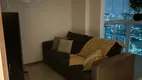 Foto 6 de Apartamento com 2 Quartos à venda, 61m² em Barro Vermelho, Vitória