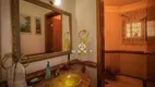 Foto 28 de Casa de Condomínio com 4 Quartos à venda, 954m² em Alphaville, Santana de Parnaíba