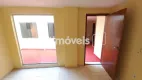 Foto 17 de Apartamento com 2 Quartos à venda, 75m² em Monte Serrat, Salvador