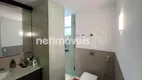 Foto 17 de Apartamento com 4 Quartos à venda, 150m² em Funcionários, Belo Horizonte