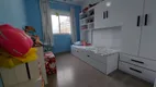 Foto 6 de Apartamento com 3 Quartos à venda, 111m² em Ponta da Praia, Santos