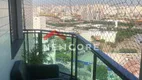 Foto 14 de Apartamento com 3 Quartos à venda, 128m² em Móoca, São Paulo