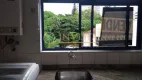 Foto 14 de Apartamento com 3 Quartos à venda, 134m² em Centro, Florianópolis