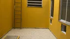 Foto 6 de Apartamento com 2 Quartos para alugar, 80m² em Vargem Grande, Rio de Janeiro
