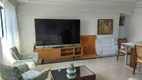 Foto 31 de Apartamento com 4 Quartos à venda, 200m² em Casa Forte, Recife