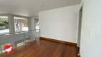 Foto 57 de Casa de Condomínio com 4 Quartos à venda, 932m² em Alto Da Boa Vista, São Paulo